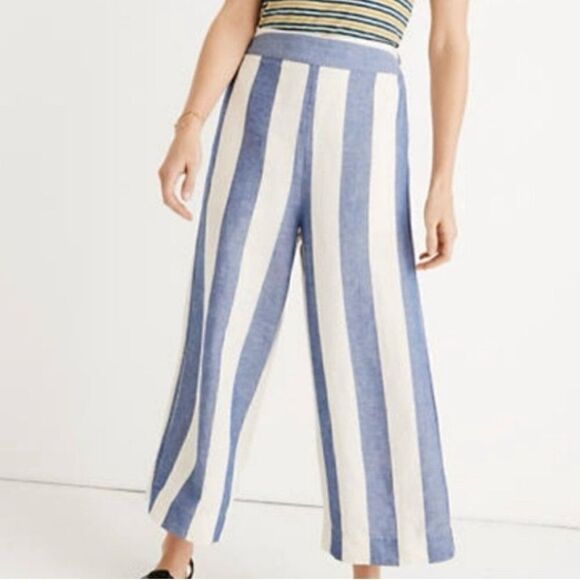 Winesday Wednesday LIVE Happy Hour Spring Sale - Picture 8 of 13